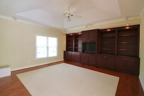 44 Greyabbey Dr, Pinehurst, NC 28374 photo 32