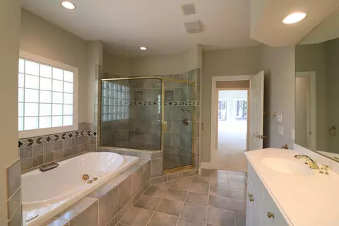 44 Greyabbey Dr, Pinehurst, NC 28374 photo 28