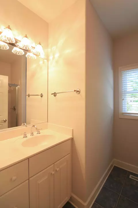44 Greyabbey Dr, Pinehurst, NC 28374 photo 34