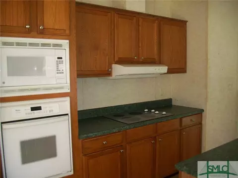 124 Beaver Rd, Guyton, GA 31312 photo 5