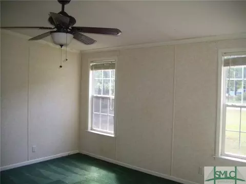 124 Beaver Rd, Guyton, GA 31312 photo 12
