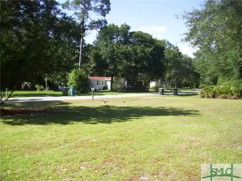 124 Beaver Rd, Guyton, GA 31312 photo 15