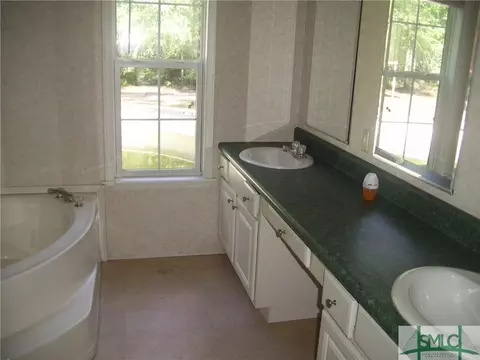 124 Beaver Rd, Guyton, GA 31312 photo 13