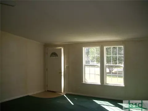 124 Beaver Rd, Guyton, GA 31312 photo 2