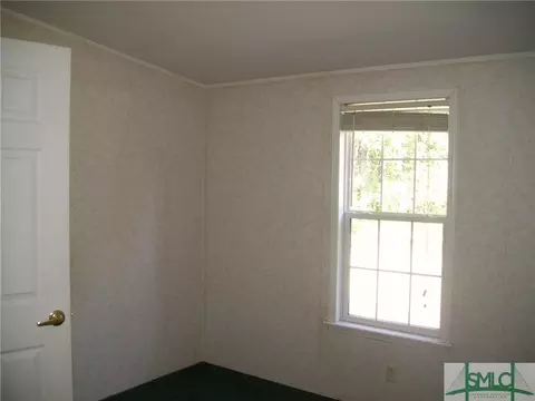 124 Beaver Rd, Guyton, GA 31312 photo 8