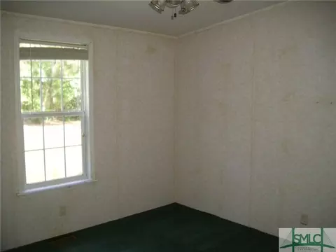 124 Beaver Rd, Guyton, GA 31312 photo 10