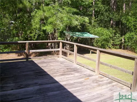 124 Beaver Rd, Guyton, GA 31312 photo 14