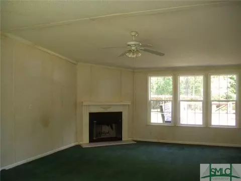 124 Beaver Rd, Guyton, GA 31312 photo 3