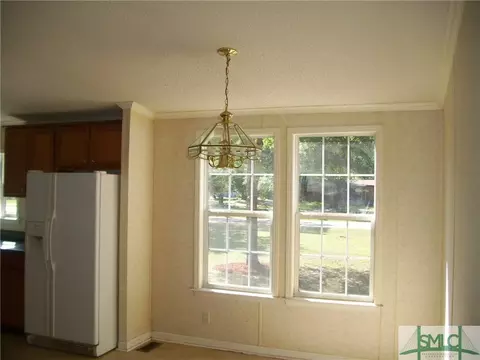 124 Beaver Rd, Guyton, GA 31312 photo 7