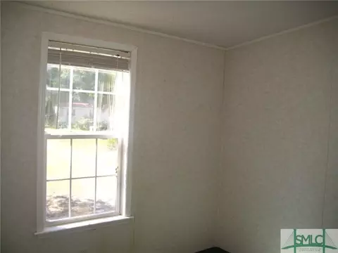 124 Beaver Rd, Guyton, GA 31312 photo 9