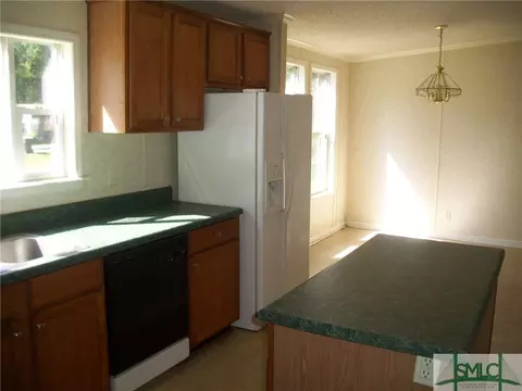 124 Beaver Rd, Guyton, GA 31312 photo 6