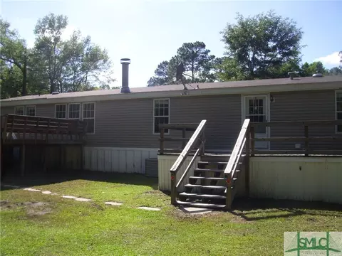124 Beaver Rd, Guyton, GA 31312 photo 16
