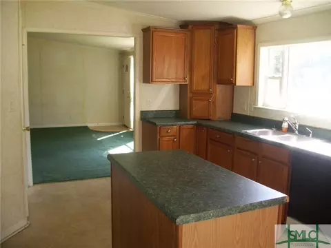124 Beaver Rd, Guyton, GA 31312 photo 4
