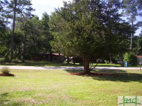 124 Beaver Rd, Guyton, GA 31312 photo 17