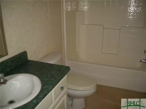 124 Beaver Rd, Guyton, GA 31312 photo 11