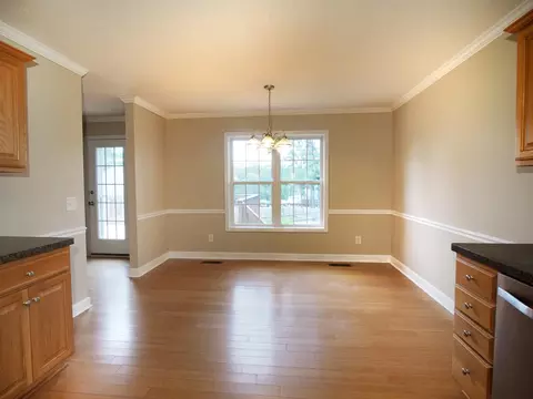 100 Adams Cir, Pinehurst, NC 28374 photo 9