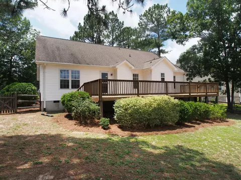 100 Adams Cir, Pinehurst, NC 28374 photo 21