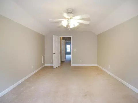 100 Adams Cir, Pinehurst, NC 28374 photo 16