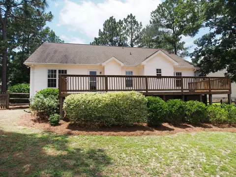 100 Adams Cir, Pinehurst, NC 28374 photo 22
