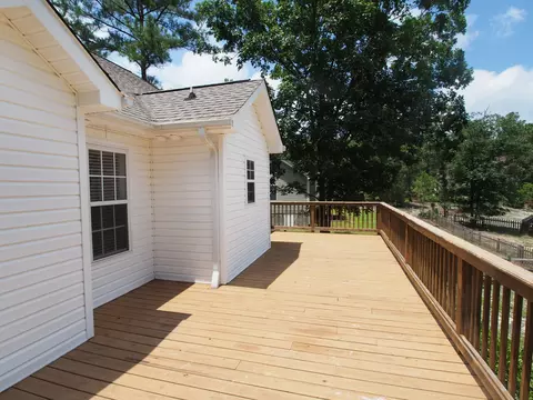 100 Adams Cir, Pinehurst, NC 28374 photo 18