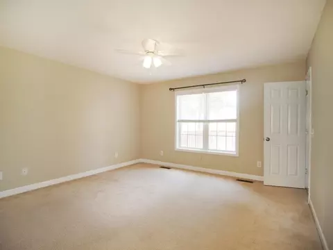 100 Adams Cir, Pinehurst, NC 28374 photo 10
