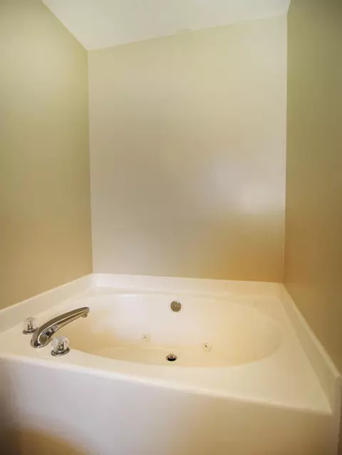 100 Adams Cir, Pinehurst, NC 28374 photo 12