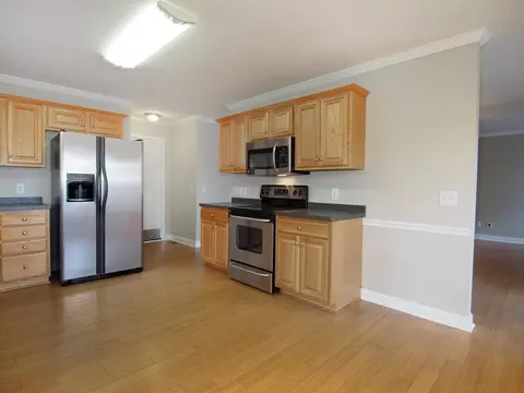 100 Adams Cir, Pinehurst, NC 28374 photo 8