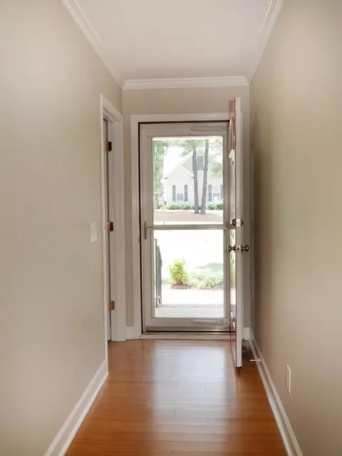 100 Adams Cir, Pinehurst, NC 28374 photo 3