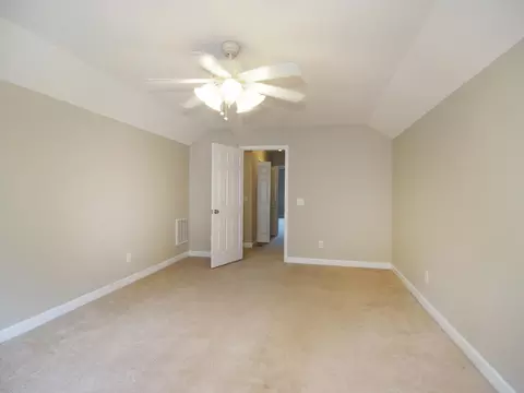 100 Adams Cir, Pinehurst, NC 28374 photo 14
