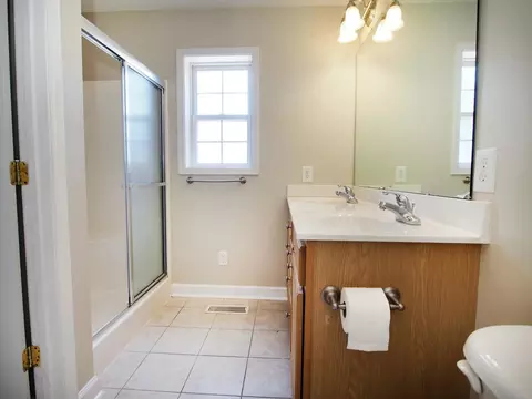100 Adams Cir, Pinehurst, NC 28374 photo 11