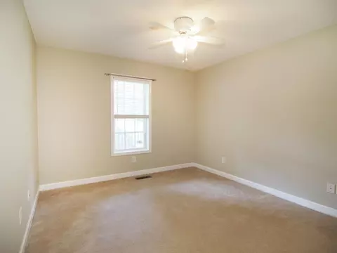 100 Adams Cir, Pinehurst, NC 28374 photo 13