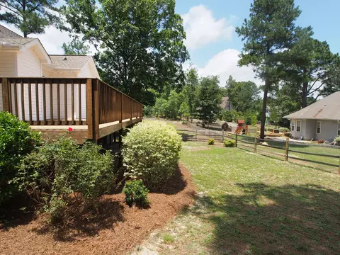 100 Adams Cir, Pinehurst, NC 28374 photo 24