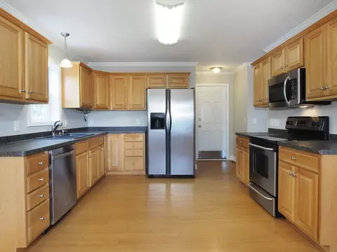 100 Adams Cir, Pinehurst, NC 28374 photo 7