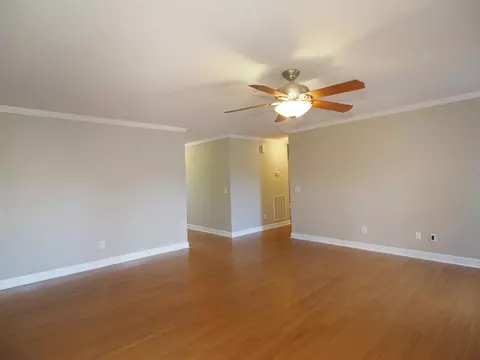 100 Adams Cir, Pinehurst, NC 28374 photo 5