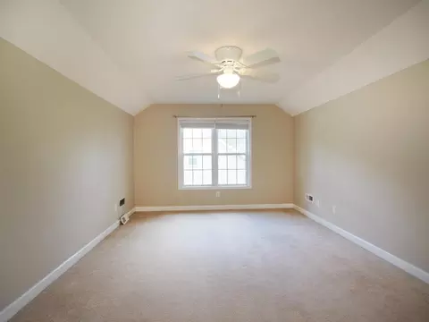 100 Adams Cir, Pinehurst, NC 28374 photo 15