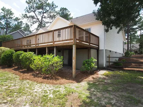 100 Adams Cir, Pinehurst, NC 28374 photo 23