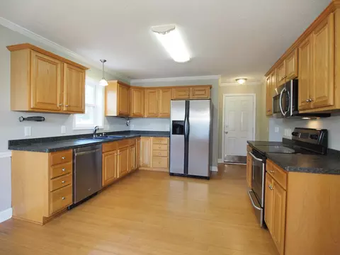 100 Adams Cir, Pinehurst, NC 28374 photo 6