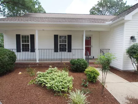 100 Adams Cir, Pinehurst, NC 28374 photo 2