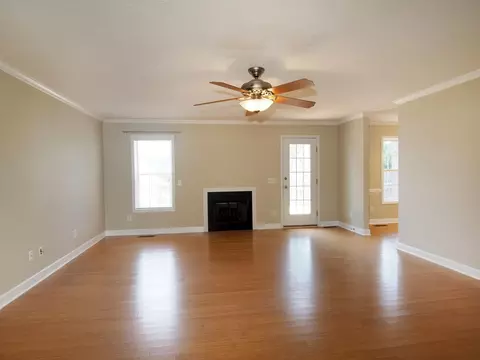 100 Adams Cir, Pinehurst, NC 28374 photo 4
