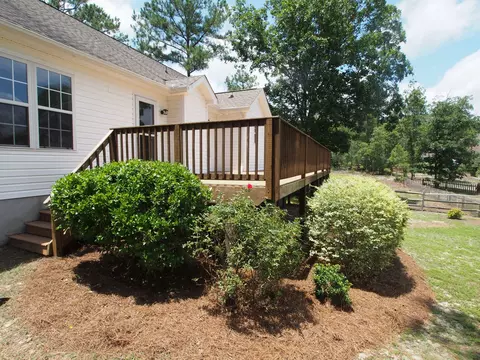 100 Adams Cir, Pinehurst, NC 28374 photo 19