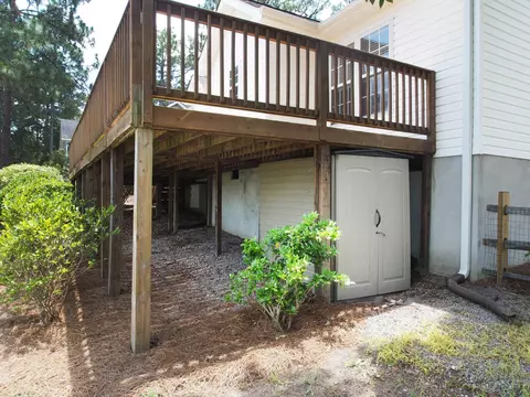 100 Adams Cir, Pinehurst, NC 28374 photo 20