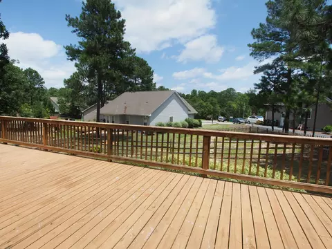 100 Adams Cir, Pinehurst, NC 28374 photo 17