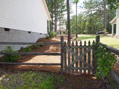 100 Adams Cir, Pinehurst, NC 28374 photo 25