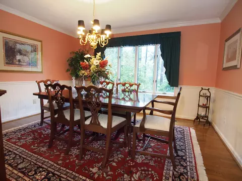 145 Gray Fox Run, Pinehurst, NC 28374 photo 6