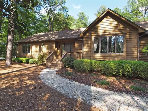 145 Gray Fox Run, Pinehurst, NC 28374 photo 1