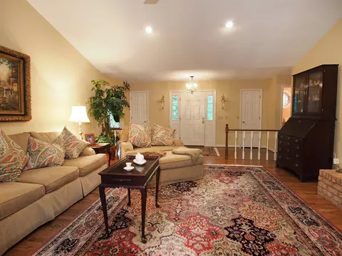145 Gray Fox Run, Pinehurst, NC 28374 photo 15