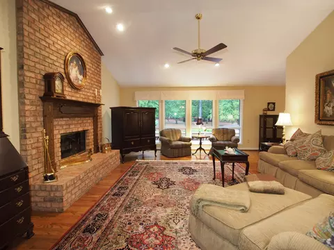 145 Gray Fox Run, Pinehurst, NC 28374 photo 13