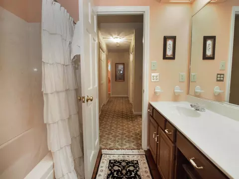 145 Gray Fox Run, Pinehurst, NC 28374 photo 23