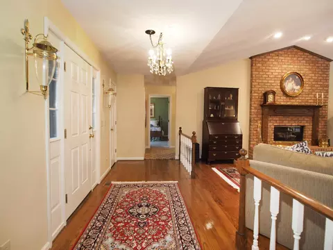 145 Gray Fox Run, Pinehurst, NC 28374 photo 5