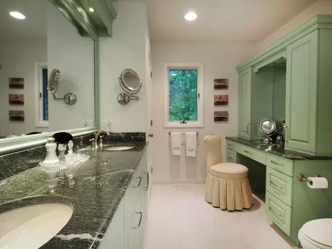 145 Gray Fox Run, Pinehurst, NC 28374 photo 18